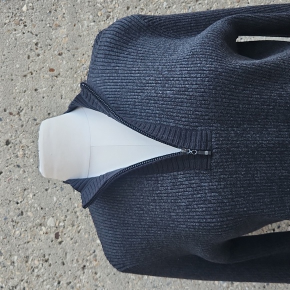 Rino Rossi Knit sweater - Picture 5 of 12